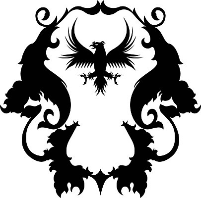 EPS 해외이미지 동물 편집 디자인 무기 야생동물 스티커 날개 일러스트 조류 서기 파란색 머리 평화 검은색 힘 자유 코트 분노 황금 위험 공격 왕 문신 심볼 사인 사냥 독수리 육식동물 사냥꾼 방패 기념물 애국심 고딕 봉황 신앙심 해외202004 영광군 해외일러스트 직업 감정 컬러 컨셉 모션 신체부위 외투 전라남도 파일형식 벡터 이미지허브