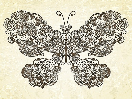 EPS 해외이미지 식물 계절 꽃 종이 나비 곤충 백그라운드 컨셉 잎 꽃무늬 패턴 일러스트 자연 벽지 추상 나선형 미술 장식 장미 갈색 봄 수확 껍질 나뭇가지 화려 에코 질감 복고 펑키 양귀비 구김 그런지 동물상 옛날 해외202004 해외일러스트 나무 동물 컬러 무늬 농업 모션 문화예술 조형물 환경 생태계 파일형식 벡터 이미지허브