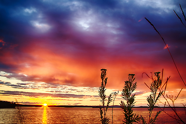 포토 JPG 해외이미지 실루엣 바다 여행 자연 하늘 휴가 핀란드 풍경 사람없음 야외 물 여름 햇빛 태양 일출 황혼 일몰 저녁 북쪽 뇌우 해외202004 해외포토 자연요소 계절 촬영기법 북유럽 노을 야간 방향 생태계 파일형식 이미지허브