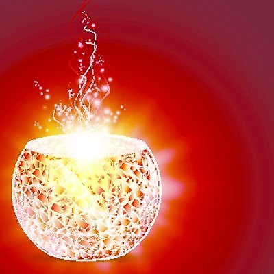 EPS 해외이미지 모양 디자인 크리스마스 일러스트 촛불 유리 불 추상 휴가 불꽃 조명 새해 장식 빛 축제 희망 에너지 광선 축하 우아함 기적 오브젝트 복고 촛대 모자이크 마법 파열 빛망울 보유 화상 카피스페이스 효과 해외202004 해외일러스트 자연요소 기념일 감정 컨셉 무늬 초 재질 공백 상처 파일형식 벡터 이미지허브