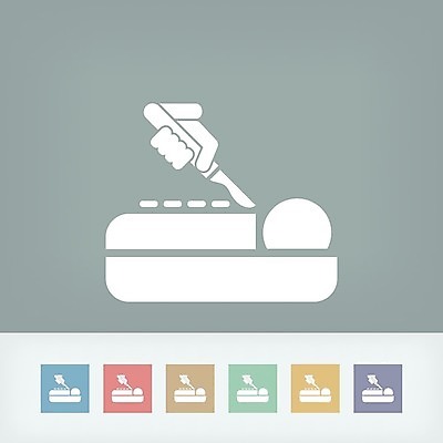 EPS 해외이미지 손 과학 컨셉 일러스트 건강 병원 사람 약 장비 환자 의사 기구 도구 공구 긴급 잡기 수술 칼 위생 자르기 약국 심볼 날카로움 외과 위생관리 작동 절개 살균 해외202004 해외일러스트 의학 모션 관리 신체부위 의료진 파일형식 벡터 직업 이미지허브