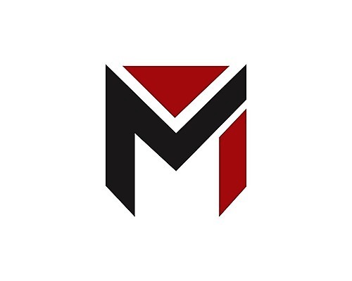 EPS 해외이미지 모양 템플릿 편집 디자인 알파벳 산업 리본 선 컨셉 일러스트 회사 비즈니스 텍스트 추상 미술 타이포그라피 그래픽 금융 단어 라벨 플랫 편지 심볼 오브젝트 사인 신분 윤곽 M 동맹 휘장 고립 마케팅 엘리먼트 특별함 활자 레터링 레터헤드 브랜딩 해외202004 해외일러스트 문자 영어 무늬 문화예술 프레임 경제 활자판 파일형식 벡터 이미지허브