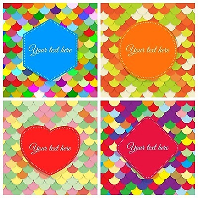 EPS 해외이미지 템플릿 디자인 배너 종이 물결 파도 백그라운드 패턴 일러스트 텍스트 벽지 추상 휴가 프레임 저울 그림자 어류 장식 초록색 세트 유행 라벨 세일 쪽지 웹 직물 인사 원형 신용카드 메시지 우아함 인쇄 심볼 사인 질감 복고 종이접기 엽서 초대 한조각 리듬 옛날 파스텔톤 해외202004 해외일러스트 도형 1 바다 컬러 컨셉 무늬 인터넷 금융 수중동물 예절 편지 접기 파일형식 벡터 이미지허브