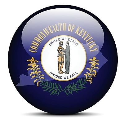 EPS 해외이미지 문화 음식 지도 일러스트 관계 요리 그래픽 장식 경제 미국 탐험 깃발 역사 대표 땅 심볼 흔적 사인 그림 질감 신호 쇼 배지 지역 사전 워싱턴 전국 정부 해외202004 해외일러스트 북아메리카 책 파일형식 벡터 이미지허브