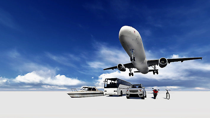 포토 JPG 해외이미지 디자인 교통수단 여행 일러스트 교통시설 자동차 하늘 버스 비행기 사람없음 자전거 일몰 화물 흰색 공항 승합차 상업 제트기 짐차 대패 해외202004 해외포토 육상교통 컬러 교통 항공교통 승용차 대중교통 노을 바이크 운송업 시설 파일형식 이미지허브