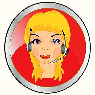 EPS 해외이미지 이어폰 포즈 인터넷 일러스트 비즈니스 통신 안내 말하기 사람 사무실 머리카락 헤드폰 업무 원형 땅 승낙 전화기 마이크 흰배경 엘리먼트 운영자 지원 헬프 해외202004 해외일러스트 도형 음향기기 백그라운드 컨셉 모션 머리 흰색 작업 도움 파일형식 벡터 이미지허브