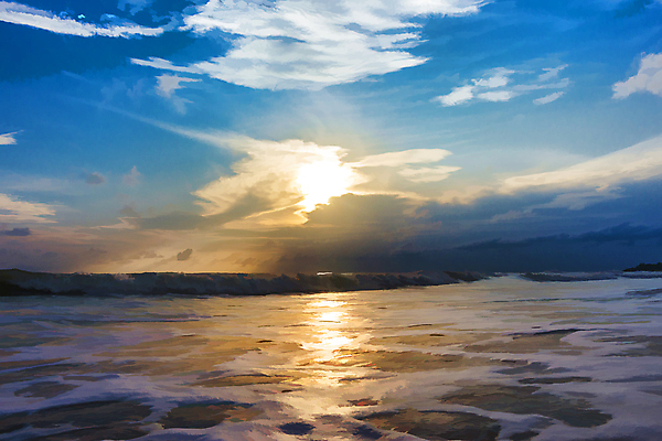 포토 JPG 해외이미지 계절 파도 바다 백그라운드 오렌지 일러스트 태국 자연 벽지 하늘 추상 풍경 사람없음 야외 빨간색 물 여름 빛 햇빛 태양 반사 노란색 일출 맑음 황혼 일몰 새벽 뜨거움 분위기 황금 야간 저녁 위험 만화 그림 장면 내추럴 수평선 해외202004 해외포토 자연요소 아시아 컬러 컨셉 무늬 과일 날씨 노을 생태계 파일형식 이미지허브