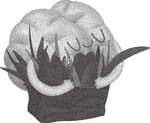 EPS 해외이미지 캐릭터 잡화 얼굴 음식 과학 채소 가방 일러스트 포옹 건강 사랑 사람 기쁨 마음 최고 먹이 스마트 집중 뇌 이익 시금치 지능 그리너리 해외202004 해외일러스트 일러캐릭터 감정 컨셉 안기 신체부위 파일형식 벡터 트랜드컬러 이미지허브