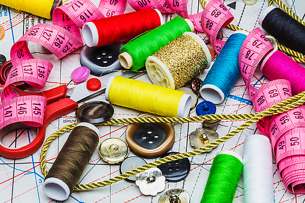 포토 JPG 해외이미지 디자인 패턴 공 기술 자 취미 사람없음 장식 세트 컬러풀 유행 공구 직물 면 고리 뜨개질 실 수리 바느질 공예 묘사 측정 땀 실타래 재단 재단사 양모 핸드메이드 해외202004 해외포토 직업 컬러 무늬 문구용품 도구 파일형식 이미지허브