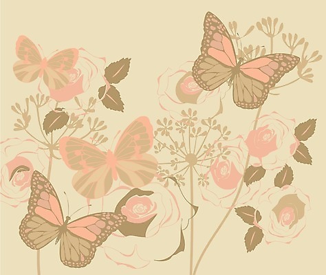 EPS 해외이미지 식물 디자인 커플 꽃 행복 실루엣 결혼 백그라운드 컨셉 꽃무늬 날개 일러스트 자연 벽지 추상 프레임 발렌타인데이 사랑 미술 그래픽 장식 여름 갈색 봄 수확 벚꽃 흰색 나뭇가지 신용카드 만화 복고 해외202004 해외일러스트 나무 계절 감정 컬러 무늬 농업 관계 데이이벤트 문화예술 촬영기법 이벤트 금융 생태계 파일형식 벡터 이미지허브