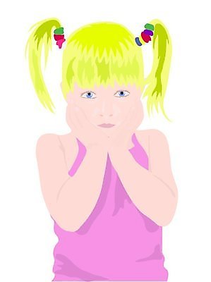 EPS 해외이미지 헤어스타일 디자인 드레스 여자 얼굴 어린이 포즈 티셔츠 일러스트 손가락 추상 관리 미술 사람 그래픽 파란색 금발 노란색 머리 유행 수확 우아함 이발 피부 어깨 호기심 흥분 고립 돌봄 스타일 해외202004 해외일러스트 손 옷 감정 컬러 컨셉 셔츠 무늬 농업 모션 문화예술 신체부위 파일형식 벡터 이미지허브