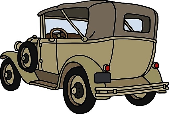 EPS 해외이미지 도로 모래 일러스트 교통시설 자동차 지붕 회색 수확 오픈 클래식 만화 오픈카 복고 군용 캔버스 육군 모터 옛날 해외202004 해외일러스트 길 육상교통 컬러 교통 컨셉 농업 승용차 군대 시설 파일형식 벡터 이미지허브