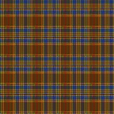 EPS 해외이미지 전통 디자인 옷 문화 선 백그라운드 패턴 일러스트 벽지 추상 휴가 영국 미술 여러명 그래픽 장식 유행 줄무늬 직물 화려 실 클래식 담요 확인 복고 체크무늬 섬유 아일랜드 양모 대칭 전국 회복 스코틀랜드 해외202004 해외일러스트 유럽 다수 컨셉 무늬 문화예술 사람 파일형식 벡터 이미지허브