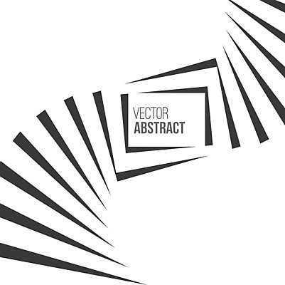 EPS 해외이미지 모양 디자인 배너 포스터 종이 선 리플렛 백그라운드 컨셉 패턴 일러스트 비즈니스 건축양식 텍스트 추상 봉투 프레임 그래픽 책 유행 검은색 방 덮개 흰색 발표 도서관 볼륨 심볼 사인 복고 심플 슛 계산서 엘리먼트 줄서기 시리즈 효과 해외202004 해외일러스트 교육 건축 컬러 무늬 모션 뚜껑 파일형식 벡터 이미지허브