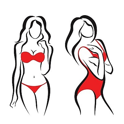 EPS 해외이미지 모양 모델 옷 여자 수영복 실루엣 얼굴 선 스포츠 포즈 신체 다이어트 일러스트 관리 사람 성인 세트 비키니 섹시 유행 댄서 뜨거움 속옷 누드 가슴 스케치 수집 허리 윤곽 쇼 개성 돌봄 스타일 해외202004 해외일러스트 직업 컨셉 모션 촬영기법 건강 미술 신체부위 파일형식 벡터 이미지허브