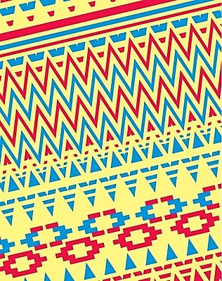 EPS 해외이미지 전통 디자인 옷 분홍색 백그라운드 패턴 일러스트 추상 멕시코 미술 그래픽 장식 초록색 노란색 유행 견본 봄 줄무늬 수확 아기 직물 뜨개질 질감 복고 아즈텍 지그재그 페루 해외202004 해외일러스트 계절 컬러 북아메리카 무늬 농업 문화예술 사람 취미 남아메리카 파일형식 벡터 산업 아메리카 대륙 이미지허브