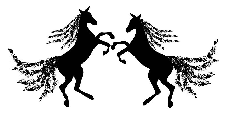 EPS 해외이미지 클립아트 디자인 실루엣 야생동물 백그라운드 크리스마스 일러스트 포유류 새해 기념 미술 그래픽 농장 점프 검은색 축제 자유 축하 레이싱 인사 신용카드 승차 자르기 그림 클립 2014년 고립 무료 춘절 해외202004 해외일러스트 동물 명절 기념일 컬러 컨셉 농업 모션 문화예술 촬영기법 시합 금융 예절 연도 중국전통 파일형식 벡터 이미지허브