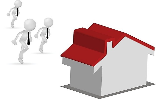 EPS 해외이미지 직업 캐릭터 남자 백그라운드 서류가방 일러스트 회사 비즈니스 지붕 넥타이 노동자 주택 사람 정장 빨간색 세계 달리기 3D 여행가방 경쟁 흰색 시간 업무 비즈니스맨 만화 경영자 만들기 예복 재촉 고립 해외202004 해외일러스트 일러캐릭터 잡화 옷 컬러 컨셉 가방 모션 건물 작업 직장인 디지털합성 리더 파일형식 벡터 이미지허브