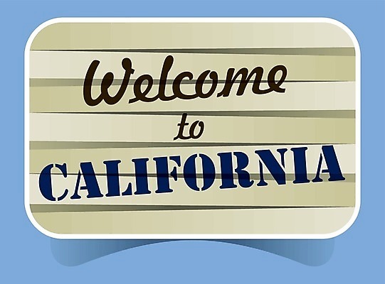 EPS 해외이미지 디자인 배너 포스터 여행 백그라운드 일러스트 비즈니스 휴가 미술 타이포그라피 목재 그래픽 장식 여름 세계 라벨 여행객 미국 수확 인사 도시 신용카드 심볼 사인 복고 캘리포니아 방문 환영 할리우드 로스앤젤레스 샌프란시스코 레터링 해외202004 해외일러스트 나무 문자 계절 북아메리카 농업 재료 문화예술 프레임 사람 금융 예절 파일형식 벡터 이미지허브