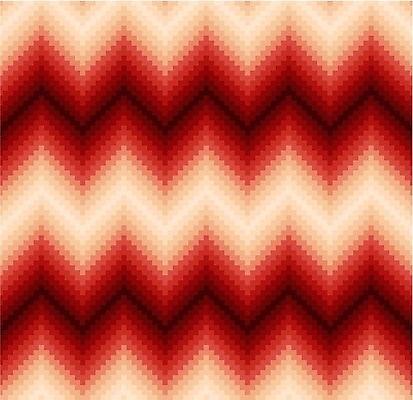 EPS 해외이미지 종이 파도 백그라운드 패턴 오렌지 일러스트 벽지 추상 경사 그래픽 장식 빨간색 컬러풀 노란색 유행 흰색 직물 매끈함 인쇄 타일 질감 웨이브 복고 정사각형 모자이크 창백 엘리먼트 지그재그 포장소품 픽셀 효과 해외202004 해외일러스트 도형 바다 컬러 무늬 과일 포장 감각 오브젝트 포장재료 파일형식 벡터 이미지허브