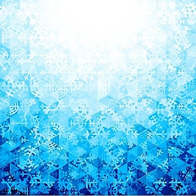 EPS 해외이미지 계절 백그라운드 크리스마스장식 크리스마스 겨울 패턴 일러스트 창문 유리 벽지 날씨 추상 이벤트 사람없음 장식 물 파란색 빛 냉동 얼음 공백 추위 흰색 투명 눈송이 크리스탈 질감 서리 모자이크 육각형 눈보라 빛망울 광 픽셀 카피스페이스 해외202004 해외일러스트 자연요소 도형 기념일 컬러 무늬 재질 눈_날씨 광석 파일형식 벡터 이미지허브