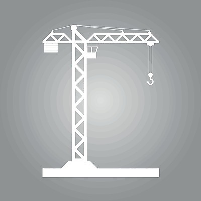 EPS 해외이미지 디자인 외관 실루엣 산업 밧줄 백그라운드 일러스트 비즈니스 건축양식 프레임 건물 그래픽 탑 기계 장비 회색 화물 흰색 고리 플랫 건축가 엘리베이터 심볼 기중기 사인 만들기 심플 리프트 공학 개발 고립 도르래 로딩 리프팅 해외202004 해외일러스트 직업 건축물 교육 건축 줄 컬러 모션 촬영기법 운송업 중장비 파일형식 벡터 이미지허브