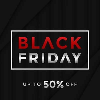 EPS 해외이미지 템플릿 디자인 배너 계절 포스터 리본 백그라운드 스티커 일러스트 비즈니스 휴가 이벤트 빨간색 유행 꼬리표 라벨 세일 상점 검은색 웹 어둠 거래 정보 신용카드 발표 시장 가격 사이버 사인 레이아웃 주말 온라인 종료 금요일 재고정리 특별함 제의 해외202004 해외일러스트 컬러 컨셉 인터넷 프레임 금융 요일 파일형식 벡터 이미지허브