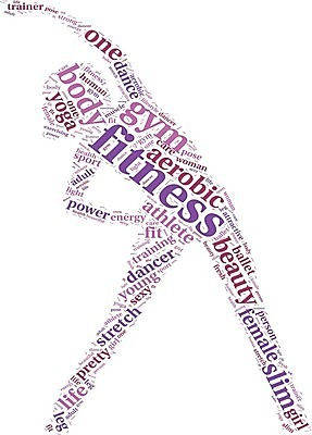 EPS 해외이미지 모양 구름 라이프스타일 디자인 여자 실루엣 스포츠 백그라운드 운동화 컨셉 신체 다이어트 일러스트 텍스트 모션 근육 추상 건강 그래픽 단어 운동 꼬리표 에너지 흰색 최고 몸무게 날씬함 심볼 연습 사인 체육관 에어로빅 칼로리 고립 해외202004 해외일러스트 자연요소 문자 컬러 신발 무늬 촬영기법 사람 생활 라벨 춤 몸매 파일형식 벡터 이미지허브