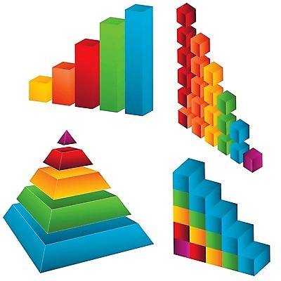 EPS 해외이미지 모양 템플릿 디자인 배너 컨셉 일러스트 비즈니스 통신 성공 그래프 그래픽 컬러풀 숫자 유행 판매 자료 웹 인포그래픽 성장 네트워크 발표 퍼센트 보고서 옵션 엘리먼트 충고 스타일 해외202004 해외일러스트 문자 컬러 인터넷 특수기호 파일형식 벡터 이미지허브