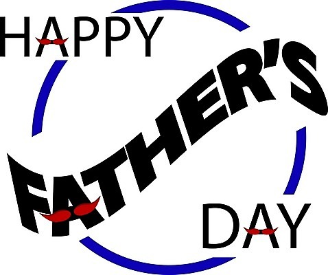 EPS 해외이미지 템플릿 손 디자인 배너 행복 포스터 꽃다발 백그라운드 꽃무늬 일러스트 캘리그라피 텍스트 넥타이 휴가 선물 사랑 미술 타이포그라피 그래픽 장식 여름 봄 방 하트 축하 인사 신용카드 날짜 아빠 황금 심볼 그림 복고 초대 타입 핸드메이드 레터링 해외202004 해외일러스트 모양 문자 잡화 계절 꽃 감정 컨셉 무늬 가족 문화예술 신체부위 금융 예절 파일형식 벡터 이미지허브