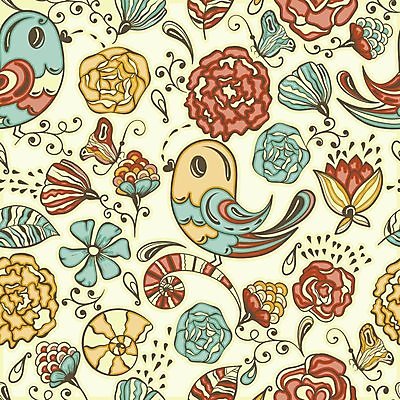 EPS 해외이미지 식물 계절 꽃 나비 곤충 백그라운드 컨셉 잎 꽃무늬 패턴 일러스트 자연 벽지 조류 추상 나선형 어류 미술 장식 빨간색 파란색 장미 갈색 노란색 봄 수확 소용돌이 껍질 나뭇가지 화려 두루마리 심볼 타일 사인 에코 복고 펑키 양귀비 동물상 해외202004 해외일러스트 나무 동물 컬러 무늬 농업 문화예술 조형물 환경 수중동물 회오리 생태계 파일형식 벡터 이미지허브