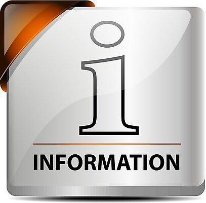 EPS 해외이미지 인터넷 오렌지 일러스트 공장 버튼 열쇠 그래픽 쇼핑 금속 웹 카트 정보 흰색 네트워크 이메일 모서리 확대 땅 사인 검색 문서 노력 광택 타입 서명 다운로드 전자상거래 구성 업로드 해외202004 해외일러스트 컬러 과일 공업 재질 파일형식 벡터 이미지허브