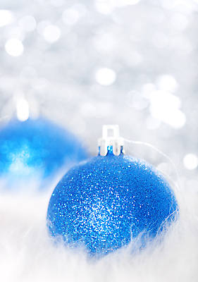 포토 JPG 해외이미지 모양 나무 디자인 계절 별 백그라운드 크리스마스 겨울 공 유리 벽지 추상 휴가 불꽃 새로움 기념 선물 사람없음 장식 파란색 빛 우주 축제 기쁨 장식볼 흰색 축하 인사 원형 신용카드 화려 12월 연도 묘사 오브젝트 활 고립 해외202004 해외포토 자연요소 도형 식물 기념일 감정 컬러 컨셉 무늬 재질 불 금융 예절 날짜 파일형식 이미지허브