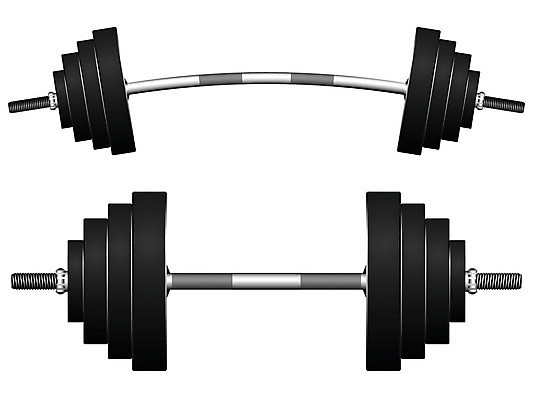EPS 해외이미지 라이프스타일 커플 스포츠 백그라운드 곡선 다이어트 벤치 일러스트 근육 추상 건강 미술 빛 운동 3D 금속 검은색 어둠 힘 아령 장비 흰색 쌍 몸무게 보디빌딩 보디빌더 철 연습 오브젝트 체육관 체조 언론 역도 에어로빅 팔 고립 리프팅 벙어리 철강 해외202004 해외일러스트 선 컬러 무늬 의자 관계 재질 문화예술 생활 신체부위 헬스 춤 디지털합성 파일형식 벡터 이미지허브