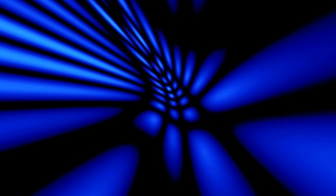 포토 JPG 해외이미지 클립아트 모양 디자인 선 백그라운드 컨셉 패턴 일러스트 벽지 추상 미래 프레임 미술 사람없음 그래픽 장식 파란색 빛 컴퓨터 디지털 검은색 신용카드 그리기 그림 질감 공상 발생 해외202004 해외포토 컬러 무늬 모션 문화예술 금융 전자제품 파일형식 이미지허브