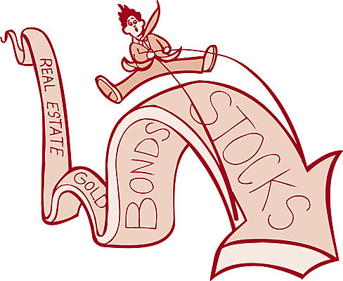 EPS 해외이미지 클립아트 디자인 일러스트 부동산 화살 미술 그래픽 금융 흰색 시장 재산 황금 승차 주식 만화 롤러 문제 이익 고립 엘리먼트 우울증 위기 적자 진짜 집회 유대감 해외202004 해외일러스트 컬러 모션 문화예술 경제 질병 파일형식 벡터 이미지허브