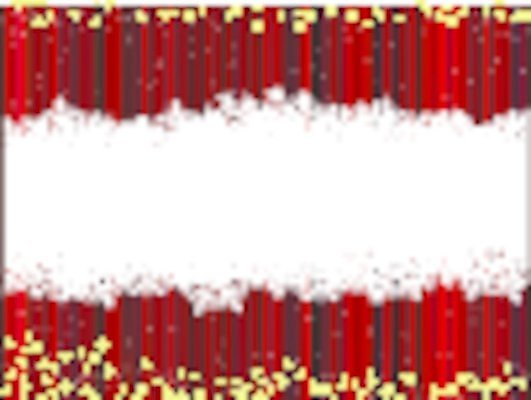 EPS 해외이미지 클립아트 계절 별 선 백그라운드 크리스마스 겨울 패턴 일러스트 텍스트 공 추상 휴가 장식 빛 보라색 어둠 줄무늬 흰색 축하 인사 신용카드 눈송이 엽서 굴곡 배급 해외202004 해외일러스트 자연요소 기념일 컬러 컨셉 무늬 눈_날씨 금융 예절 편지 파일형식 벡터 이미지허브