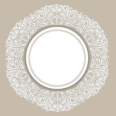 EPS 해외이미지 디자인 백그라운드 꽃무늬 패턴 일러스트 추상 프레임 장식 수확 소용돌이 원형 신용카드 화려 우아함 복고 빅토리아 엘리먼트 카피스페이스 해외202004 해외일러스트 도형 꽃 컨셉 무늬 농업 금융 공백 회오리 파일형식 벡터 이미지허브