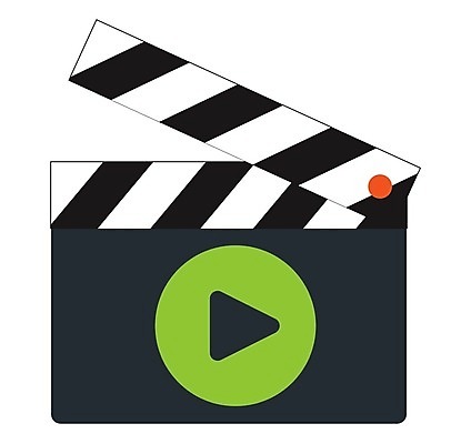 EPS 해외이미지 모양 디자인 산업 포즈 백그라운드 컨셉 일러스트 모션 놀이 추상 미술 초록색 컴퓨터 픽토그램 카메라 스크린 검은색 텔레비전 칠판 장비 흰색 오픈 플랫 전철 배우 자르기 박수 영화관 극장 방향 필름 심볼 영화 오브젝트 사인 그림 클립 만들기 장면 동영상 책임자 멀티미디어 할리우드 UI 연극 고립 석판 엘리먼트 인터페이스 추 프로듀서 플레이어 해외202004 해외일러스트 직업 육상교통 컬러 무늬 문화예술 대중교통 손짓 전자제품 연예인 로스앤젤레스 파일형식 벡터 이미지허브