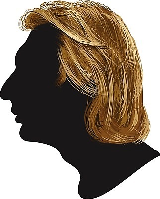 EPS 해외이미지 남자 실루엣 일러스트 미술 사람 소년 청년 금발 머리 만화 흰배경 고립 해외202004 해외일러스트 헤어스타일 어린이 백그라운드 문화예술 촬영기법 성인 신체부위 흰색 파일형식 벡터 이미지허브