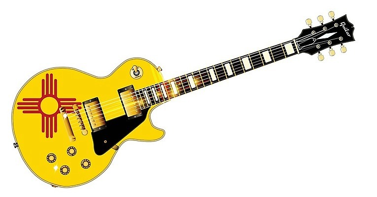 EPS 해외이미지 악기 음악 상징 신체 일러스트 미술 그래픽 미국 기타 깃발 고급 그림 목 재즈 고립 뉴멕시코 뮤지컬 블루스 표준 해외202004 해외일러스트 컨셉 북아메리카 현악기 문화예술 신체부위 파일형식 벡터 이미지허브