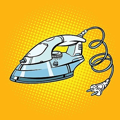 EPS 해외이미지 옷 백그라운드 셔츠 가사 일러스트 가정 탁자 주택 건조 미술 서기 파란색 금속 힘 기계 장비 수확 흰색 공구 직물 면 업무 뜨거움 플러그 빨래 상품 수증기 만화 철 오브젝트 복고 전자 코믹 언론 고립 다리미질 철강 팝 스타일 해외202004 해외일러스트 컬러 가구 상의 농업 모션 재질 문화예술 건물 도구 작업 파일형식 벡터 이미지허브