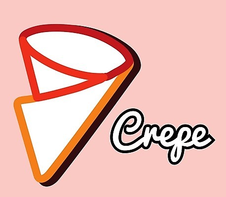 EPS 해외이미지 전통 디자인 알파벳 유럽 음식 백그라운드 스티커 다이어트 일러스트 비즈니스 텍스트 추상 디저트 건강 요리 미술 그래픽 장식 컬러풀 라벨 케이크 식당 요리사 식사 저녁식사 카페 흰색 신선 원형 신용카드 플랫 달콤 맛 아침식사 굽기 먹기 심볼 사인 메뉴 그림 반죽 만들기 팬케이크 점심식사 고립 접기 프리미엄 핸드메이드 활자 크레이프 해외202004 해외일러스트 도형 직업 영어 나라 컬러 컨셉 무늬 모션 문화예술 프레임 금융 상점 구이 활자판 파일형식 벡터 이미지허브