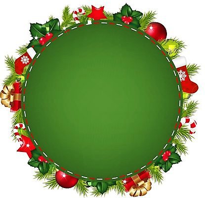 EPS 해외이미지 열매 행복 별 말풍선 크리스마스 일러스트 공 휴가 새로움 양말 털 사탕 선물 미술 그래픽 장식 빨간색 초록색 상자 장난감 꼬리표 쪽지 나뭇가지 축하 눈송이 수집 연도 심볼 오브젝트 활 초대 광택 전나무 노엘 순록 해외202004 해외일러스트 자연요소 나무 식물 기념일 감정 컬러 컨셉 문화예술 디저트 눈_날씨 라벨 파일형식 벡터 이미지허브