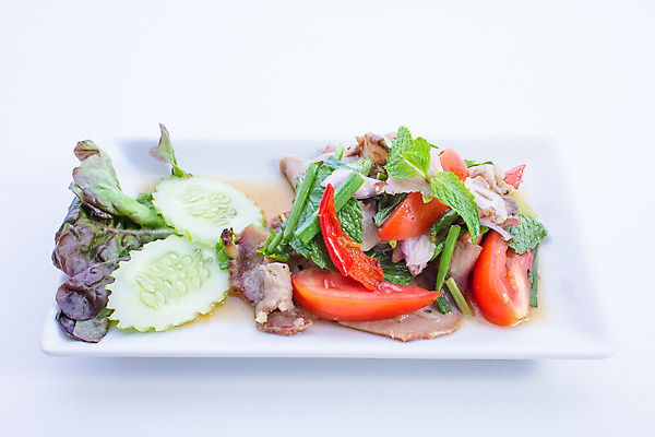 포토 JPG 해외이미지 전통 접시 문화 음식 빵 백그라운드 잎 다이어트 토마토 채소 재료 태국 자연 고추 양파 건강 육류 돼지고기 요리 동양인 사람없음 빨간색 초록색 식당 식사 저녁식사 치킨 샐러드 소고기 흰색 신선 뜨거움 맛 아침식사 먹기 향신료 매움 후추 점심식사 다진 해외202004 해외포토 식물 식기 아시아 컬러 컨셉 식재료 모션 인종 상점 생태계 닭고기요리 향미료 파일형식 이미지허브