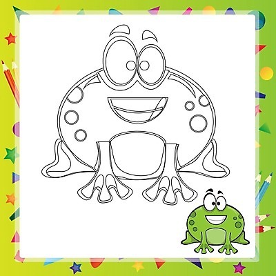 EPS 해외이미지 동물 캐릭터 디자인 행복 야생동물 어린이 백그라운드 잎 일러스트 자연 동물원 개구리 양서류 미술 미소 그래픽 책 초록색 반려동물 점프 검은색 페인트 기쁨 흰색 그리기 그룹 닫기 달콤 숲 만화 혀 그림 생태계 윤곽 코믹 페이지 두꺼비 고립 색칠공부 끈적임 해외202004 해외일러스트 일러캐릭터 식물 감정 컬러 모션 문화예술 표정 사람 학습 색칠 입 맛 파일형식 벡터 이미지허브