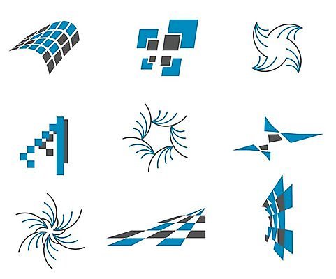 EPS 해외이미지 모양 템플릿 편집 디자인 실루엣 산업 돈 일러스트 회사 비즈니스 통신 추상 미술 그래픽 장식 세트 꼬리표 환경 줄무늬 반지 신용카드 이름 수집 심볼 사인 신분 대칭 마케팅 엘리먼트 강조 해외202004 해외일러스트 무늬 장신구 문화예술 촬영기법 금융 라벨 재산 파일형식 벡터 이미지허브