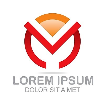 EPS 해외이미지 알파벳 산업 별 컨셉 일러스트 회사 비즈니스 건축양식 텍스트 미래 비행기 타이포그라피 사람없음 건물 빛 웹 힘 우아함 은색 편지 심볼 보안 정사각형 신분 방패 타입 보험 대패 활자 브랜딩 해외202004 해외일러스트 자연요소 도형 문자 건축물 영어 건축 컬러 인터넷 항공교통 대중교통 안전 활자판 파일형식 벡터 이미지허브