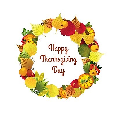 EPS 해외이미지 나무 식물 템플릿 디자인 배너 계절 백그라운드 잎 꽃무늬 패턴 오렌지 일러스트 텍스트 가족 자연 호박 추상 휴가 프레임 미술 장식 빨간색 컬러풀 갈색 노란색 저녁식사 화환 가을 흰색 인사 원형 신용카드 화려 숲 11월 감사 추수감사절 내추럴 고립 엘리먼트 해외202004 해외일러스트 도형 꽃 감정 기독교 컬러 컨셉 무늬 채소 과일 관계 문화예술 금융 식사 예절 날짜 생태계 파일형식 벡터 이미지허브