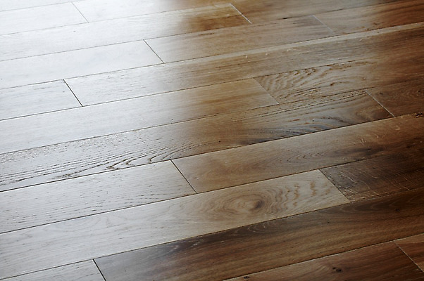 포토 JPG 해외이미지 디자인 백그라운드 패턴 자연 표면 날씨 바닥 사람없음 목재 갈색 어둠 판넬 얼룩 거친 널 낟알 질감 수목 옛날 해외202004 해외포토 나무 컬러 무늬 재료 생태계 파일형식 이미지허브